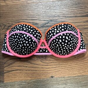 Victoria’s Secret Women's Swim Top